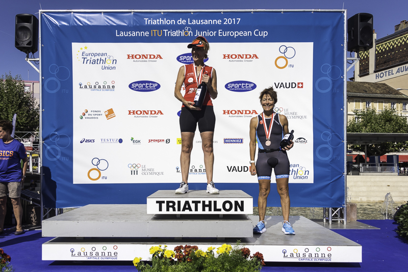 TriathlonLausanne2017-4276.jpg